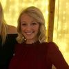 madisondh3